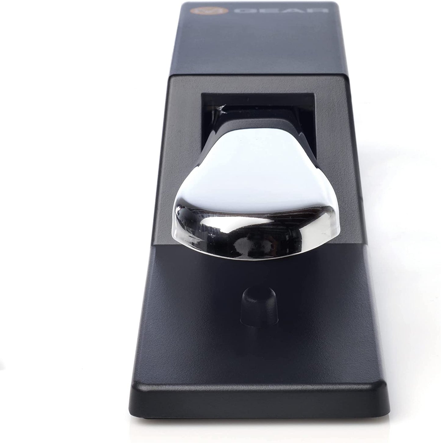 SP-2 - Universal Sustain Pedal with Piano Style Action for MIDI Keyboards, Digital Pianos & More