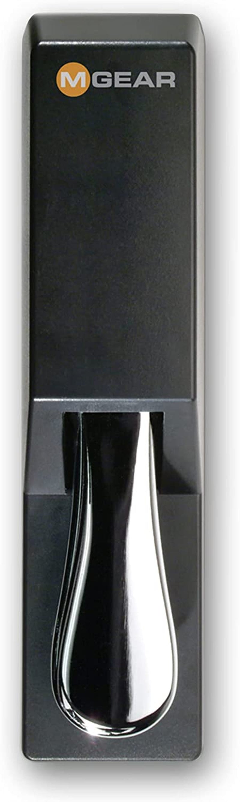 SP-2 - Universal Sustain Pedal with Piano Style Action for MIDI Keyboards, Digital Pianos & More