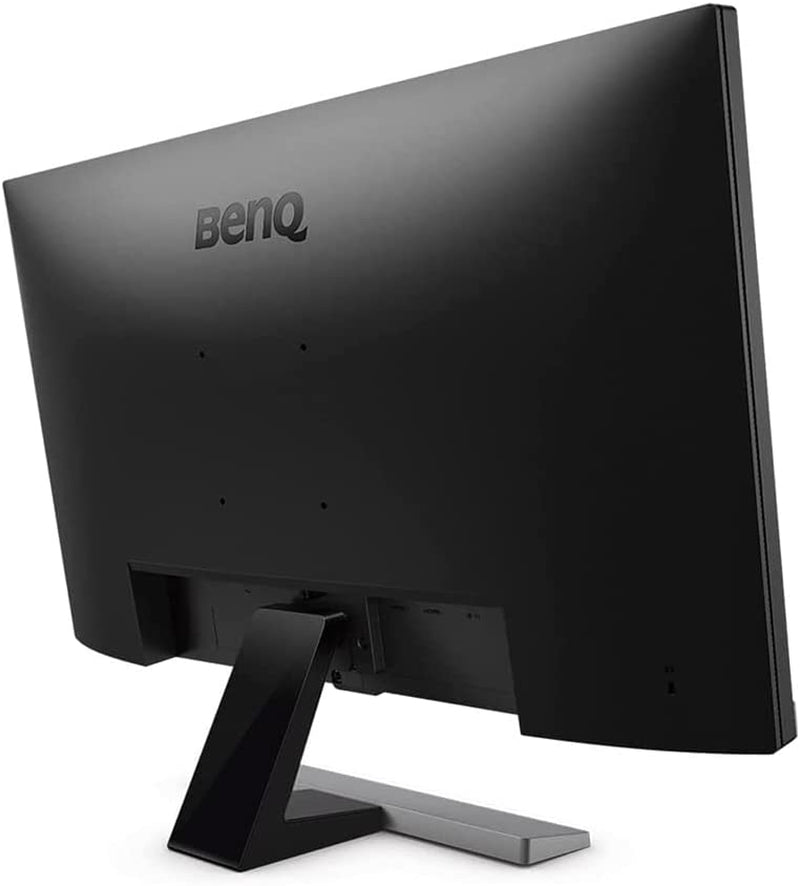 EL2870U 28 Inch 4K Monitor for Gaming 1Ms Response Time, Freesync, HDR, Eye-Care, Speakers